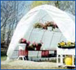 greenhouse kits