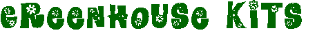 Greenhouse