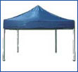 instant pop up canopies